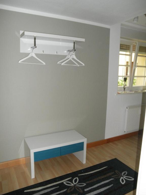 Appartement Cecile Potsdam Kültér fotó